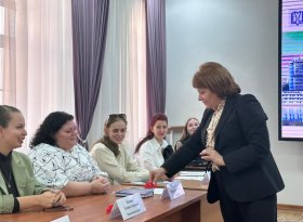 img (2)